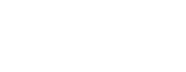 欧意交易所官网注册交易所标志