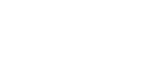 买币的软件推荐：2023最安全高效的数字货币交易平台 欧意数字货币交易平台logo